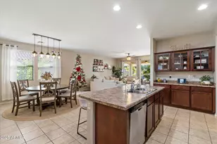 1997 E Flintlock Dr, Gilbert, AZ 85298 - Photo 9