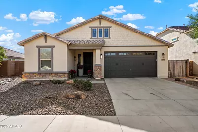1997 E Flintlock Drive, Gilbert, AZ 85298 - Photo 1