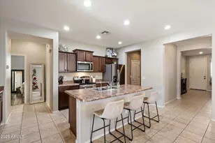 1997 E Flintlock Dr, Gilbert, AZ 85298 - Photo 7