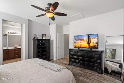 1997 E Flintlock Drive, Gilbert, AZ 85298 - Photo 15