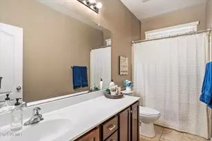 1997 E Flintlock Dr, Gilbert, AZ 85298 - Photo 19