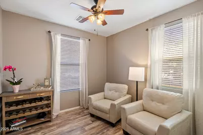 1997 E Flintlock Drive, Gilbert, AZ 85298 - Photo 21