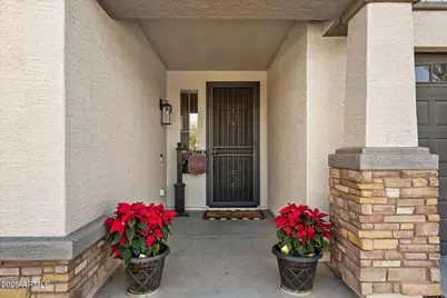 1997 E Flintlock Drive, Gilbert, AZ 85298 - Photo 3