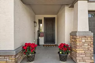 1997 E Flintlock Dr, Gilbert, AZ 85298 - Photo 3