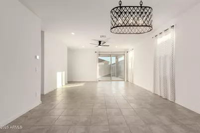 8937 W Albeniz Place, Tolleson, AZ 85353 - Photo 9