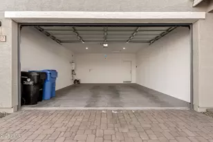 8937 W Albeniz Pl, Tolleson, AZ 85353 - Photo 27