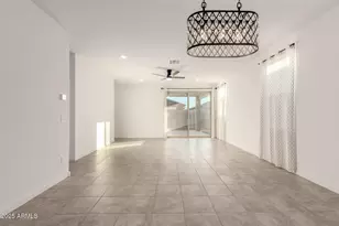 8937 W Albeniz Pl, Tolleson, AZ 85353 - Photo 7