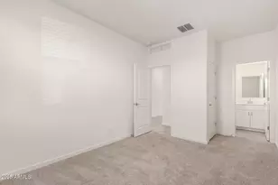 8937 W Albeniz Pl, Tolleson, AZ 85353 - Photo 17