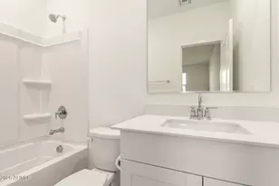 8937 W Albeniz Pl, Tolleson, AZ 85353 - Photo 21