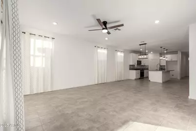 8937 W Albeniz Place, Tolleson, AZ 85353 - Photo 7