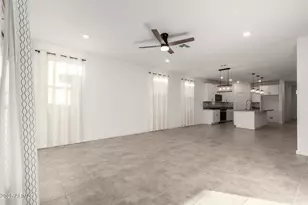 8937 W Albeniz Pl, Tolleson, AZ 85353 - Photo 7