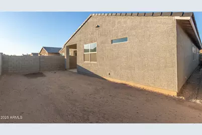 8937 W Albeniz Place, Tolleson, AZ 85353 - Photo 33