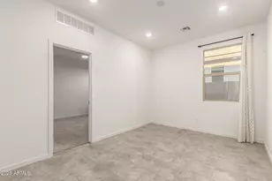 8937 W Albeniz Pl, Tolleson, AZ 85353 - Photo 27