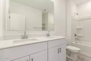 8937 W Albeniz Pl, Tolleson, AZ 85353 - Photo 23