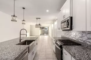 8937 W Albeniz Pl, Tolleson, AZ 85353 - Photo 9