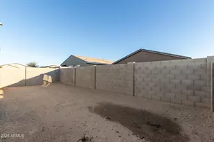 8937 W Albeniz Pl, Tolleson, AZ 85353 - Photo 31