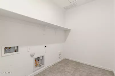 8937 W Albeniz Place, Tolleson, AZ 85353 - Photo 29