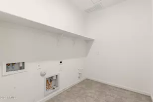 8937 W Albeniz Pl, Tolleson, AZ 85353 - Photo 29