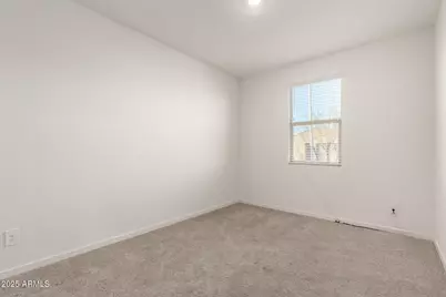 8937 W Albeniz Place, Tolleson, AZ 85353 - Photo 19