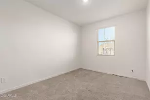 8937 W Albeniz Pl, Tolleson, AZ 85353 - Photo 19