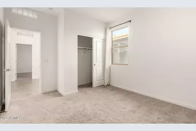 8937 W Albeniz Place, Tolleson, AZ 85353 - Photo 23