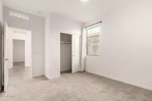 8937 W Albeniz Pl, Tolleson, AZ 85353 - Photo 23