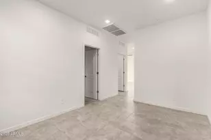 8937 W Albeniz Pl, Tolleson, AZ 85353 - Photo 25