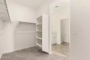 8937 W Albeniz Pl, Tolleson, AZ 85353 - Photo 13