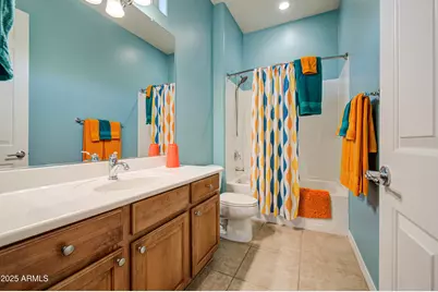 6860 W Trenton Way, Florence, AZ 85132 - Photo 35