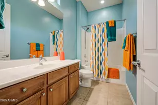 6860 W Trenton Way, Florence, AZ 85132 - Photo 35