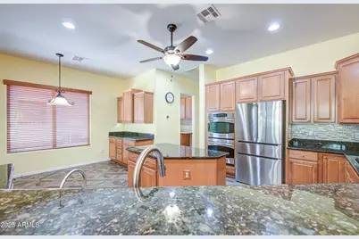 6860 W Trenton Way, Florence, AZ 85132 - Photo 7