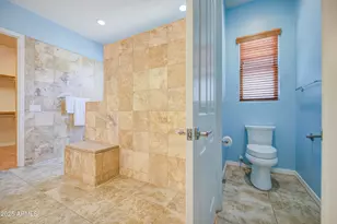 6860 W Trenton Way, Florence, AZ 85132 - Photo 27