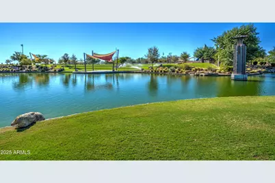 6860 W Trenton Way, Florence, AZ 85132 - Photo 53