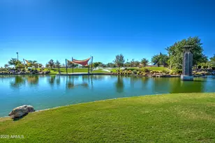 6860 W Trenton Way, Florence, AZ 85132 - Photo 53