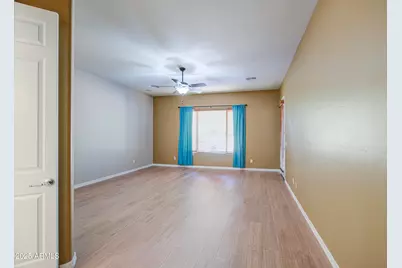 6860 W Trenton Way, Florence, AZ 85132 - Photo 19