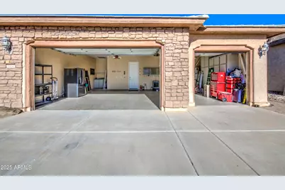 6860 W Trenton Way, Florence, AZ 85132 - Photo 5