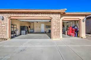 6860 W Trenton Way, Florence, AZ 85132 - Photo 5