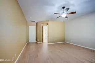 6860 W Trenton Way, Florence, AZ 85132 - Photo 21