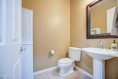 6860 W Trenton Way, Florence, AZ 85132 - Photo 29