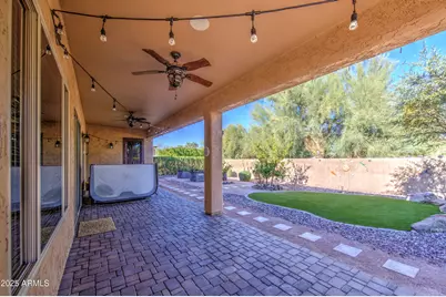 6860 W Trenton Way, Florence, AZ 85132 - Photo 39