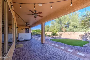 6860 W Trenton Way, Florence, AZ 85132 - Photo 39