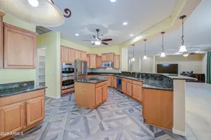 6860 W Trenton Way, Florence, AZ 85132 - Photo 9