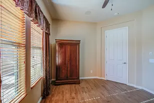 6860 W Trenton Way, Florence, AZ 85132 - Photo 31