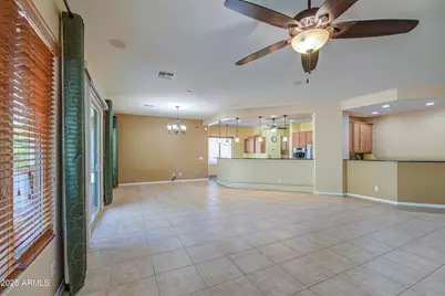6860 W Trenton Way, Florence, AZ 85132 - Photo 17
