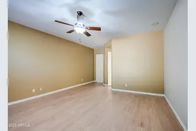 6860 W Trenton Way, Florence, AZ 85132 - Photo 23