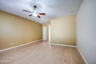 6860 W Trenton Way, Florence, AZ 85132 - Photo 23