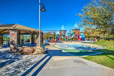 6860 W Trenton Way, Florence, AZ 85132 - Photo 55