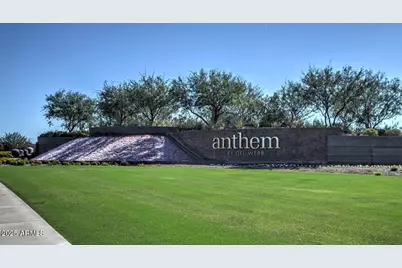 6860 W Trenton Way, Florence, AZ 85132 - Photo 51