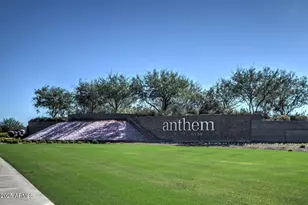 6860 W Trenton Way, Florence, AZ 85132 - Photo 51