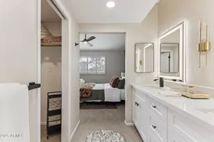 3059 E Rose Ln, Phoenix, AZ 85016 - Photo 27